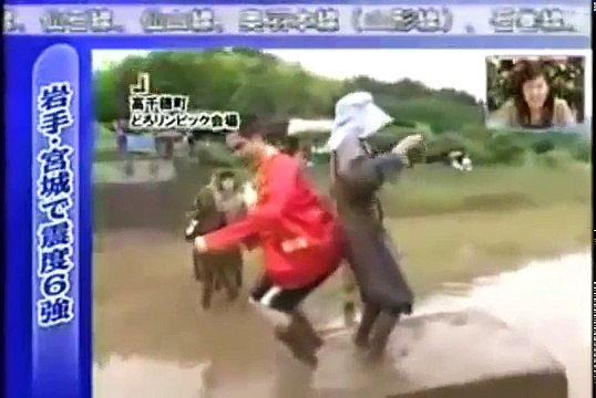 【閲覧注意】生放送中に起こったガチでヤバイ事故【放送事故】