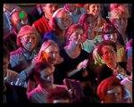 Gala Piosenki Familijnej cz. 2