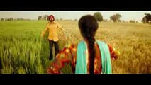 GAANI  Nikka Zaildar 2  Ammy Virk, Wamiqa Gabbi  Latest Punjabi Song 2017  Lokdhun Punjabi