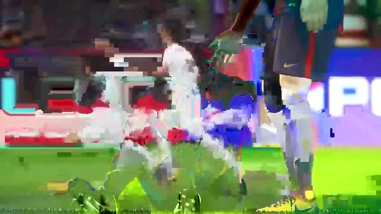 Pes 2018 (15)