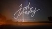 Josh Ansley - 1000 Nights