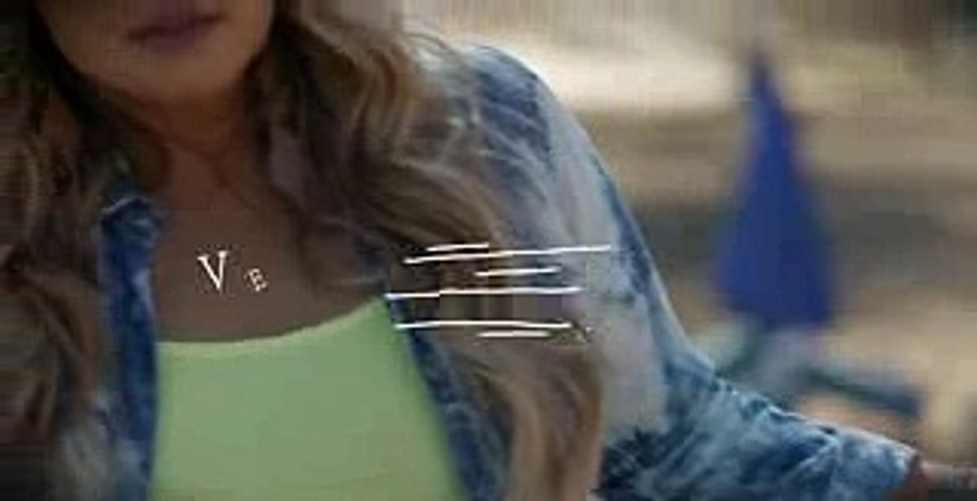 Chiquis Rivera - Vas a Volver