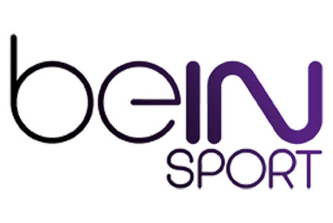 يلا شوت بث مباشر للمباريات اليوم - Yalla Shoot