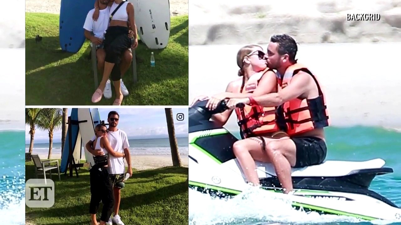 Scott Disick and Sofia Richie Pack on the PDA in Mexico-k8f0-c_EsdQ