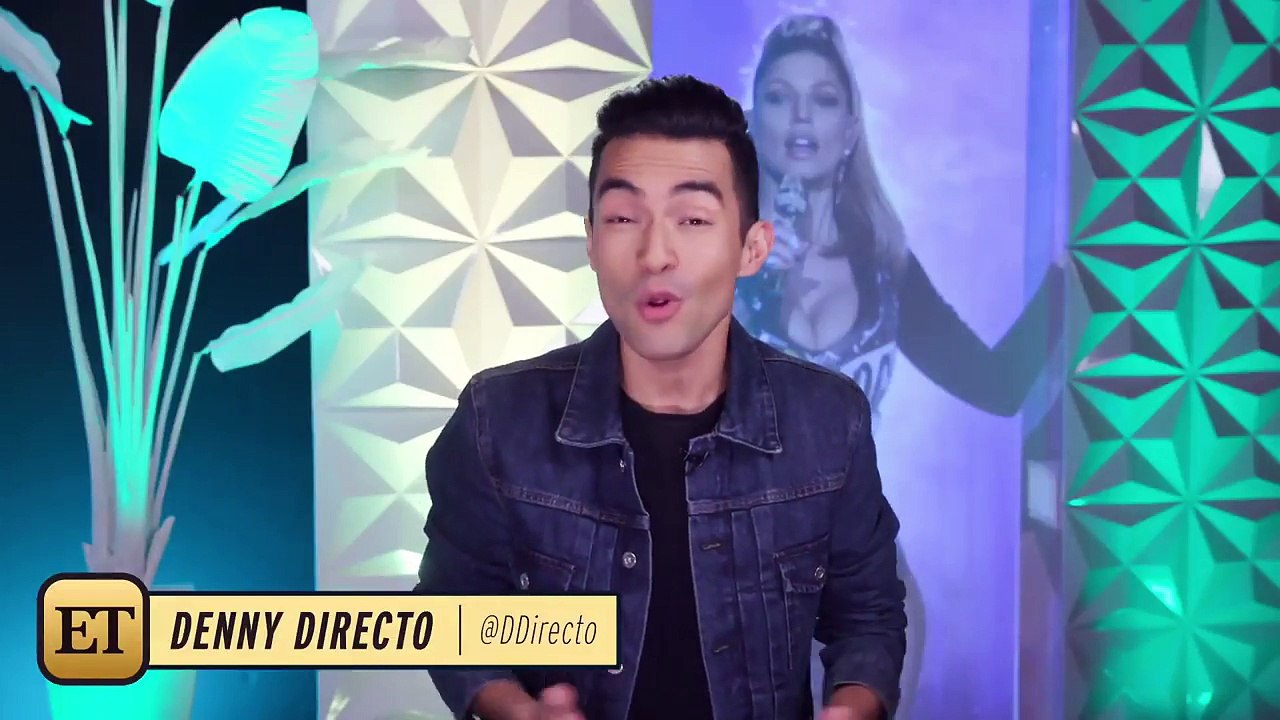 The 3 BIGGEST Revelations from Lady Gaga's Netflix Documentary 'Gaga - Five Foot Two' _ Daily Denny-6-_8Q8CLcT0