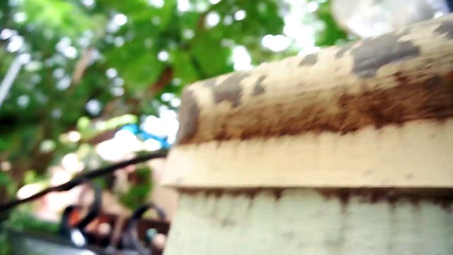 Xiaomi Redmi Note 5A - Unboxing & Benchmarks!-dEWqrk6ed48