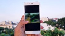 Xiaomi Mi 5X (a.k.a Mi A1 w_ Stock Android) Review - Mi Goodness!-NBuJkgSVjKk