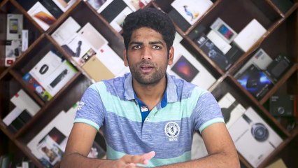 Top Tech Under 500 Rupees!-LiRqKKTTykk