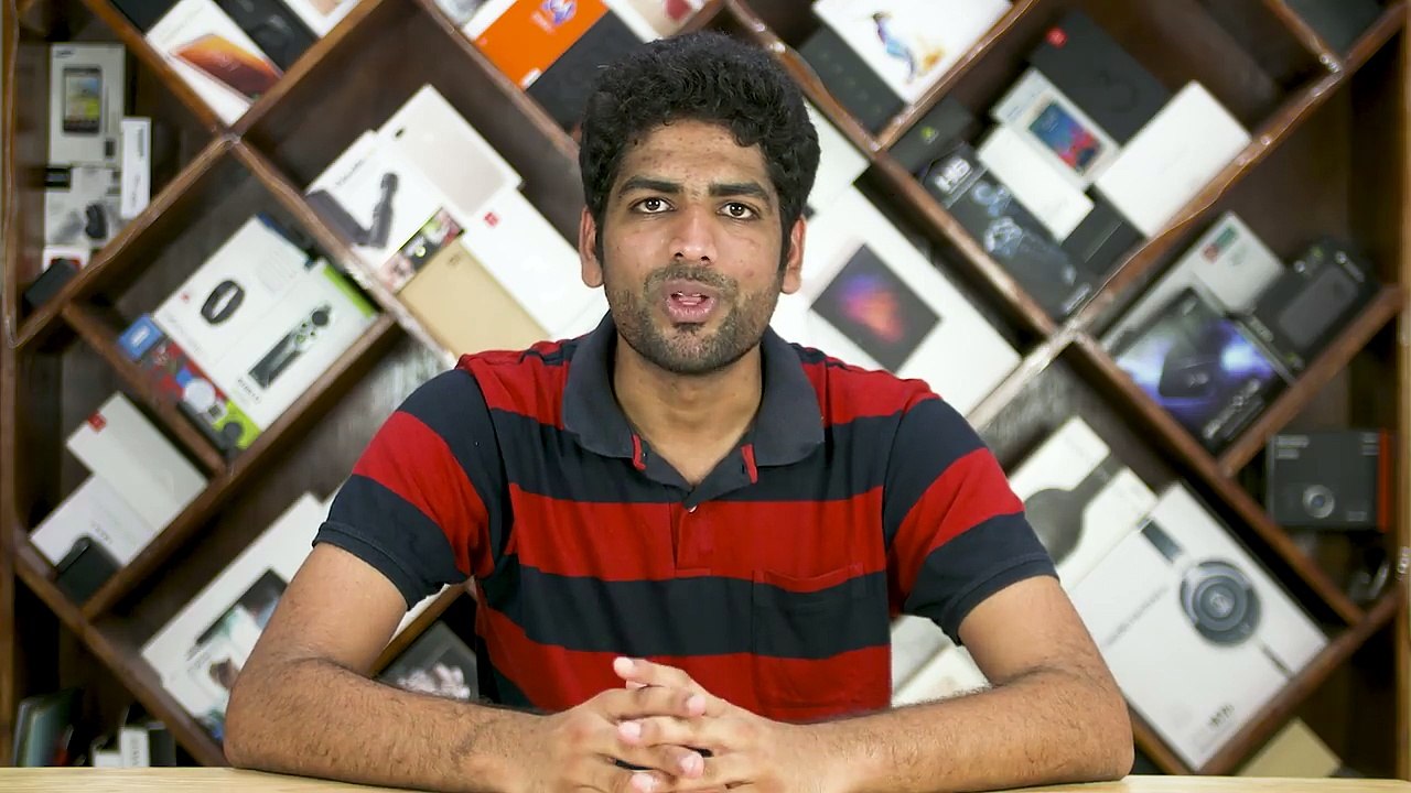 Top 5 Budget Earphones under 500 Rupees!-HXZRBZhQCpM