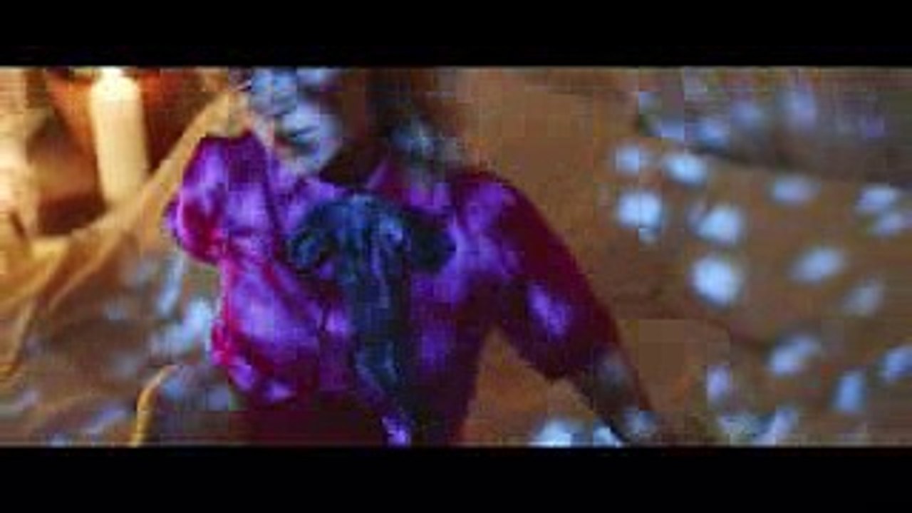 Gabrielle Aplin - Waking Up Slow (Official Video)