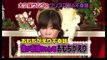 冬におもちかえりされたいTV クリスマスに寂しい人必見!!大久保サンタの不幸なおもちかえり話!! 第3話