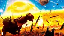 Earth in 100 Million Years: Top 5 Unsolved Mysteries & Fs of our Universe Documentary