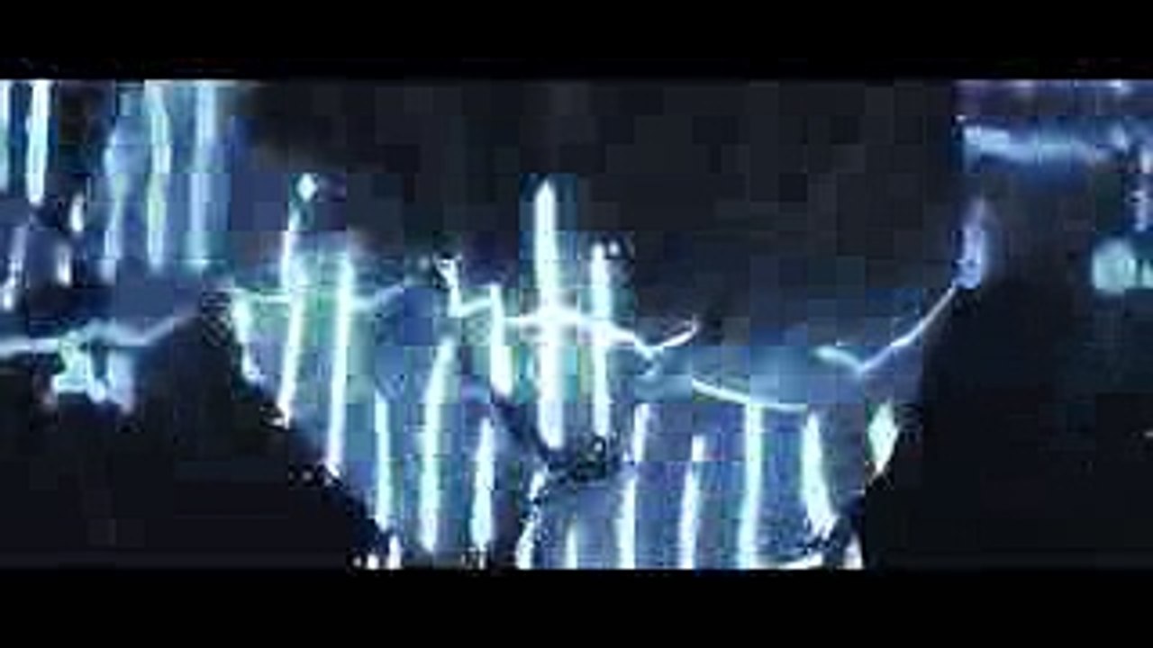 Alan Walker - The Spectre