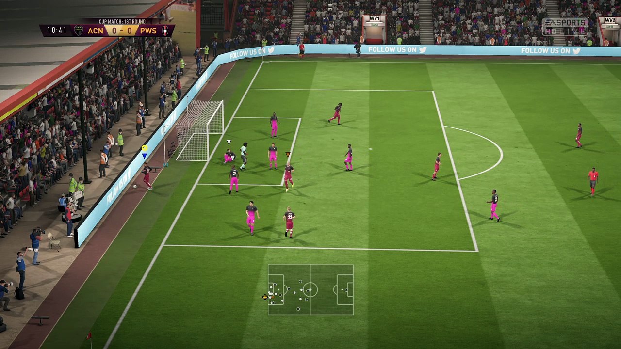 FIFA 18_20171004203230
