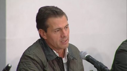 Ciudad de México acaba proceso de rescate tras sismo y prepara reconstrucción