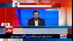 Amir Liaquat on Khatam-e-Nabuwat. Nawaz Sharif and his part try to end part of constitution which deals with Khatam-e-Nabuwat. Zahid Hamid, Law minster of Pakistan was instrumental in creating this amendments.