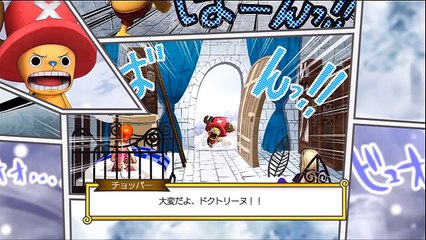 Brucedonald Videos Dailymotion