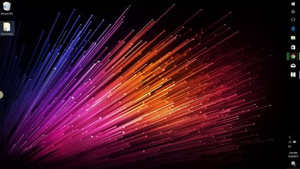 Root OnePlus 5 in 10 mins - Safe & Simple!-b0iq29ukjqI