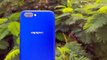 Oppo R11 FCB Edition (shot w_ Galaxy Note 8) - Unboxing & Behind The Scenes-pqE-3Tt1XB8