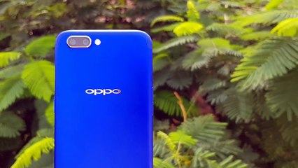 Oppo R11 FCB Edition (shot w_ Galaxy Note 8) - Unboxing & Behind The Scenes-pqE-3Tt1XB8