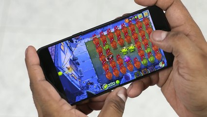 OnePlus 5 vs Honor 8 Pro - What's BEST for You-aCwPCcuTXn4