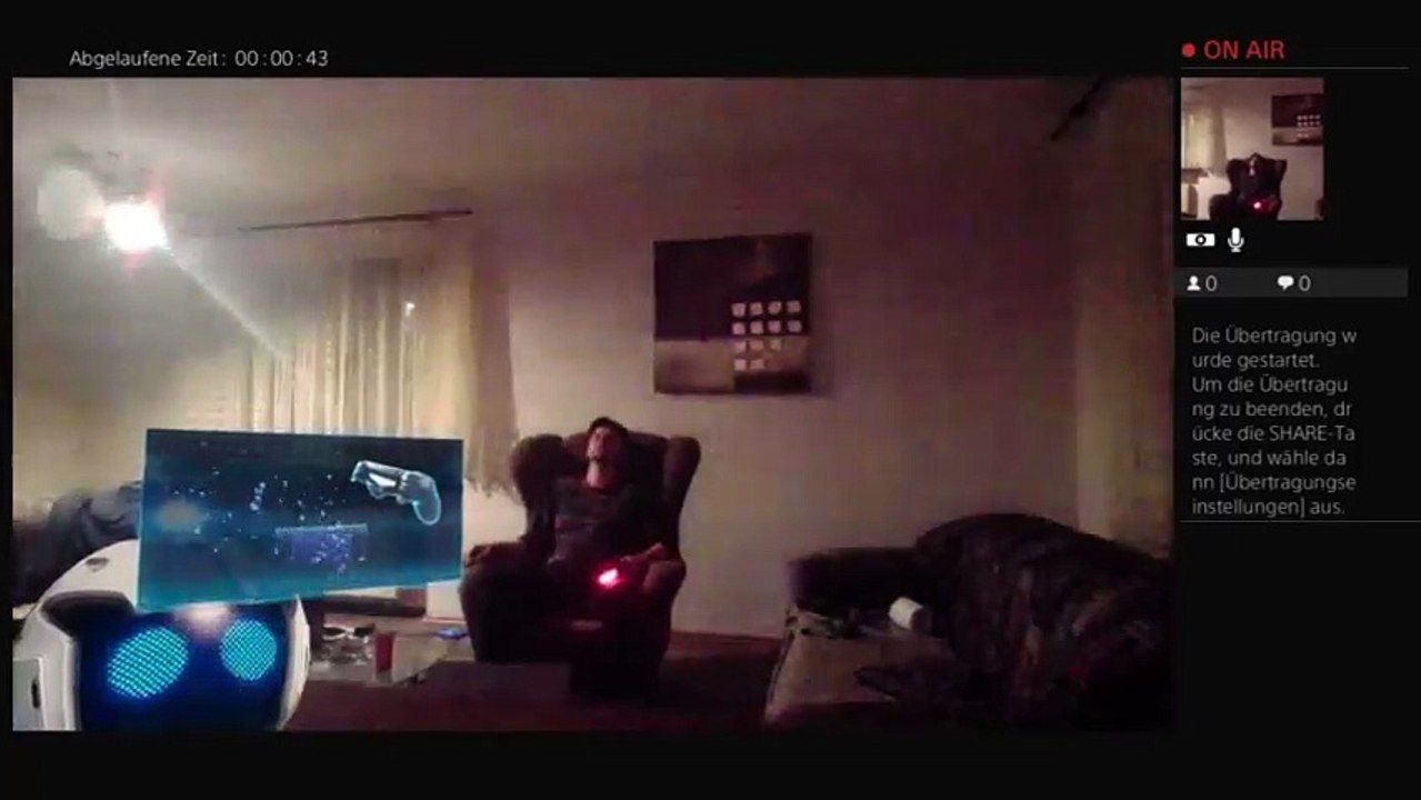 PS4-Live-Übertragung von HTC BRD NRW (135)