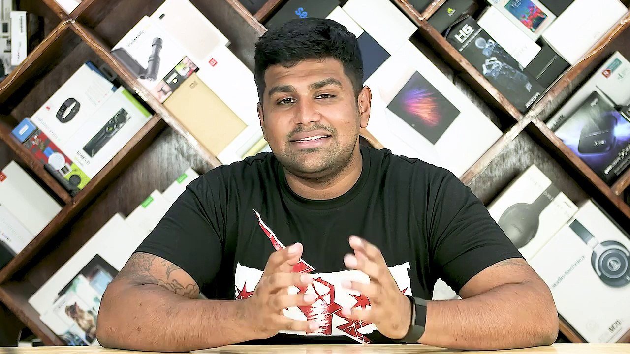 Nokia 3 Review - NO, just NO!-f_pPw5NW-Q8