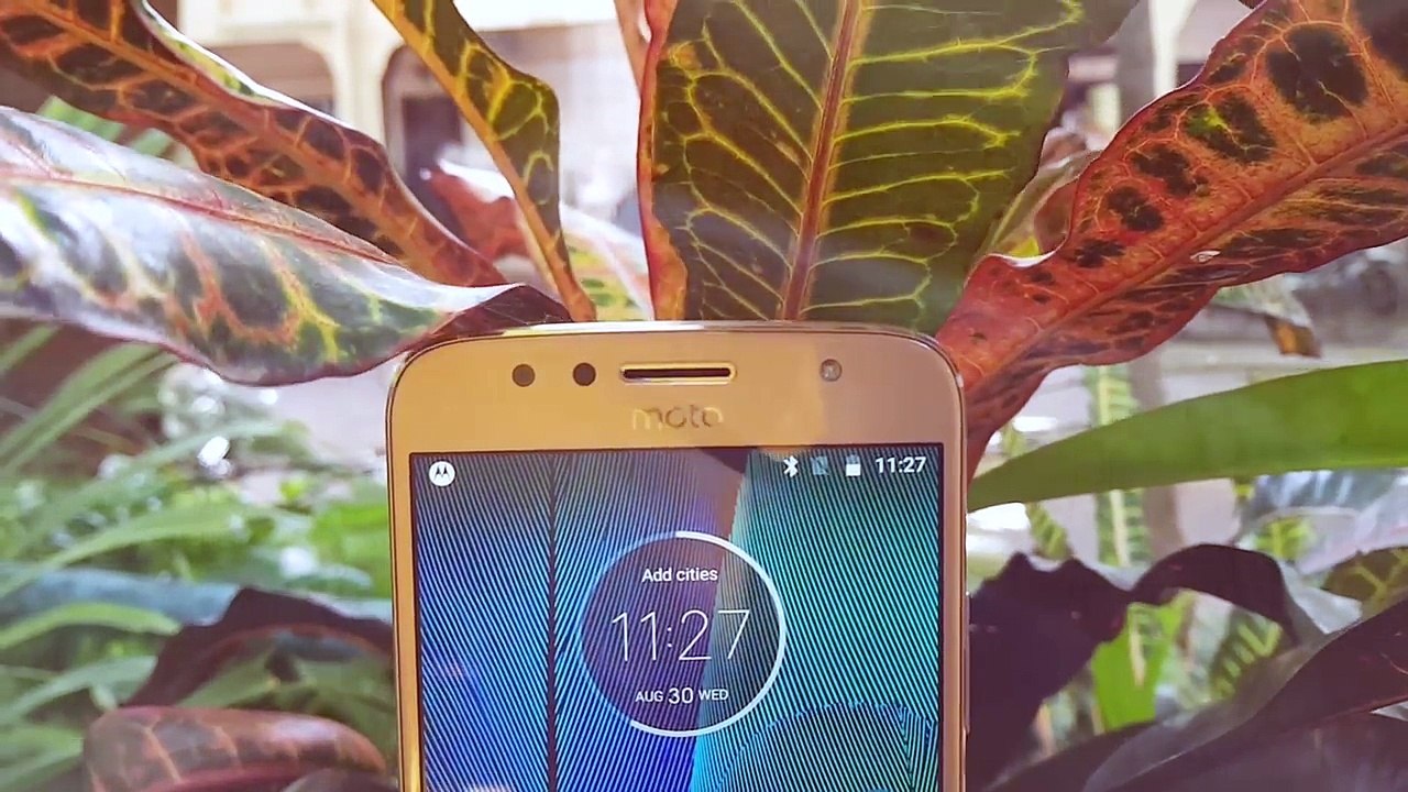 Moto G5S Plus Camera Review - Is Double worth the Trouble-8z5-cxMWuTM
