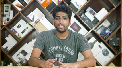 MIUI 9 - NEW Features & Changes!-8_cDV3W6280