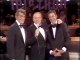 Jerry Lewis Telethon - 1970s Memories with the Dean Martin and Jerry Lewis reunion from 1976, B.B. King, Dionne Warwick