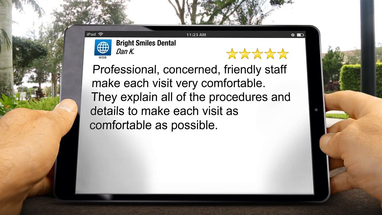 Dentist Parlin NJ | Wonderful Five Star Review by Dan K. | Dentist Sayreville NJ