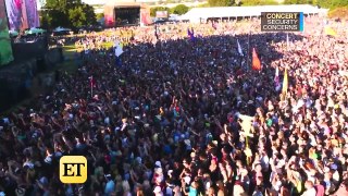 What Does Las Vegas Shooting Mean for Security at Music Festivals-3990AlfC0FM