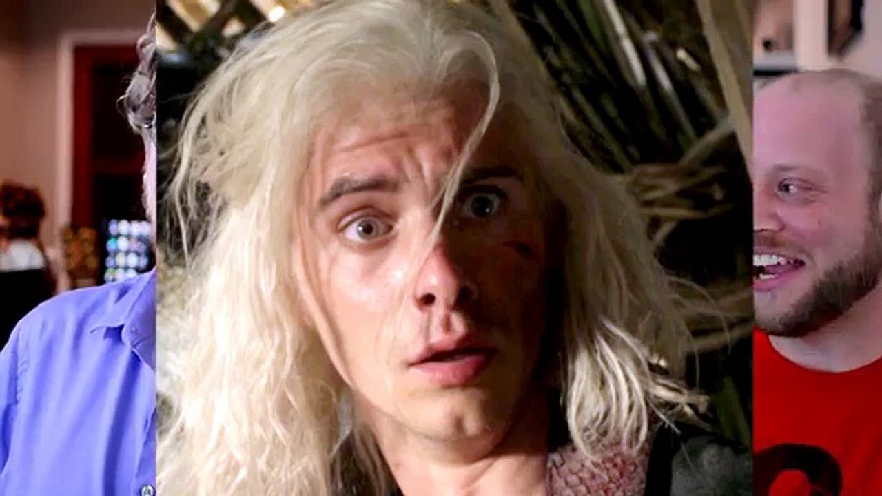 10 Craziest Dragon Sightings Caught on Tape