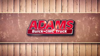 Auto Service Center Danville KY | Best Service Shop Danville KY