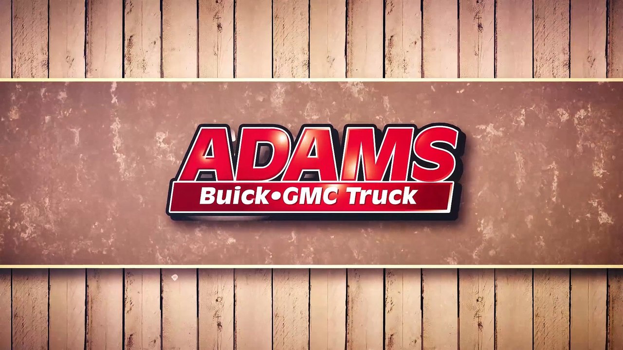 Auto Service Center Danville KY | Best Service Shop Danville KY