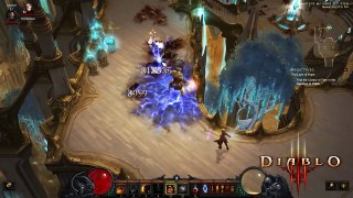 Diablo 2 Versus Diablo 3 - Which Diablo is Better? (Diablo Comparison)