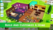 The Sims Mobile- Frequently Asked Questions-GKiDiTwqdoA