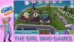 The Sims Freeplay- TIPS & TRICKS - Empty House Options-seN_WB-Z7l8