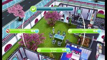 The Sims Freeplay- Teenagers Quest-n-3_YROxbdM