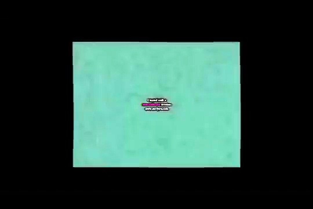 (LOUD/REQUESTED) Klasky Csupo in Wiggle Major Execubed