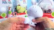 The Secret Life of Pets Blind Bags and Walking and Talking Pets