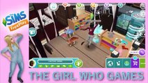 The Sims Freeplay- MY TOWN - Player Designed Template No Longer!-K-SHR4CZs6A