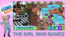 The Sims Freeplay- Luxury Laundry Live Event-jX_W3pT8LOA