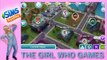 The Sims Freeplay- HOW TO - Different Pavings Styles on One Patio-GdfZKe_BKSk