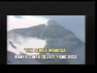 CINTA SEJATI#ELEMENT#INDONESIA#LEFT