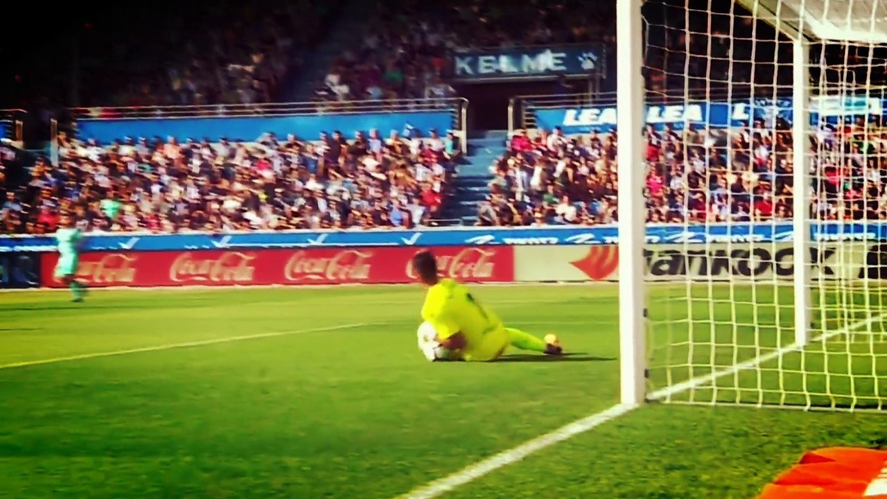 deulofeu 2