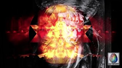 Los Demonios Mas Poderosos de la Biblia. DOCUMENTAL, Video exclusivo