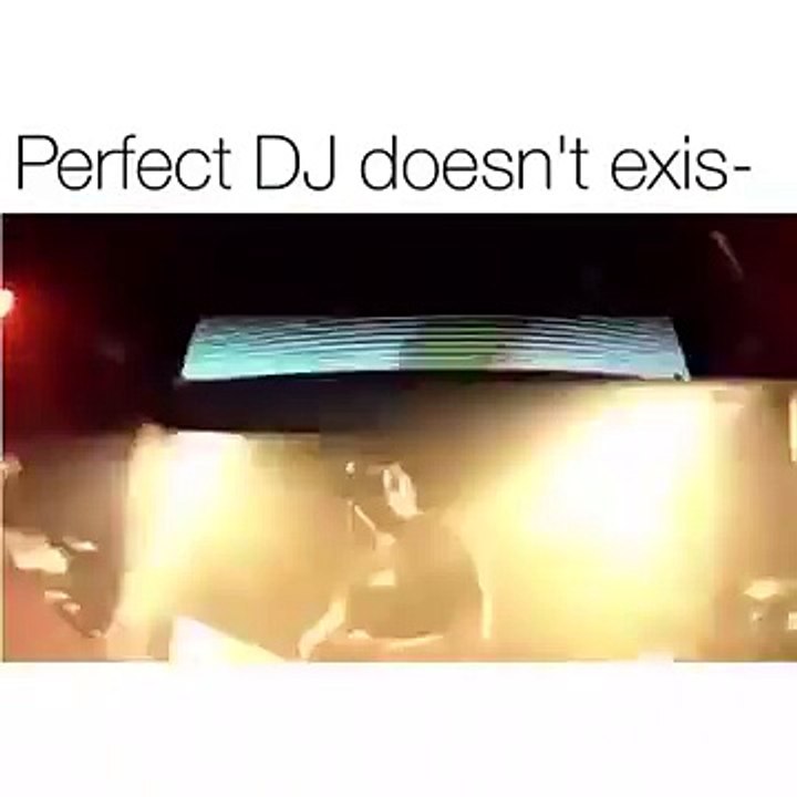 Music of the future