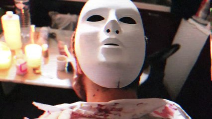 J'ai agrafé David Lafarge !-du9TKxjQs6s