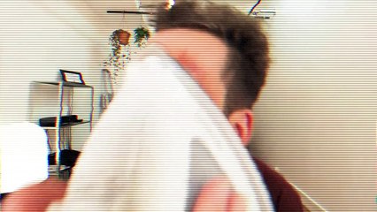 J'ai brulé Pierre Croce - Maquillage raté !-k9Rr9wyd3LQ